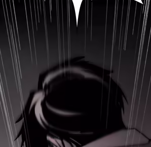 Page 645 of 【Suhwa，GYU】我和叔叔互换灵魂！？1-9 - preview thumbnail