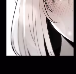 Page 65 of 【Suhwa，GYU】我和叔叔互换灵魂！？1-9 - preview thumbnail