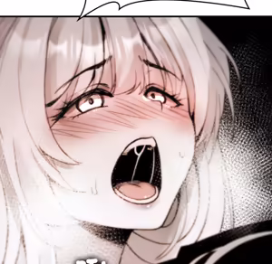 Page 669 of 【Suhwa，GYU】我和叔叔互换灵魂！？1-9 - preview thumbnail