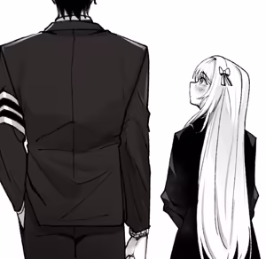 Page 67 of 【Suhwa，GYU】我和叔叔互换灵魂！？1-9 - preview thumbnail