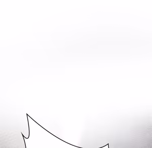 Page 674 of 【Suhwa，GYU】我和叔叔互换灵魂！？1-9 - preview thumbnail
