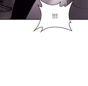 Page 687 of 【Suhwa，GYU】我和叔叔互换灵魂！？1-9 - preview thumbnail