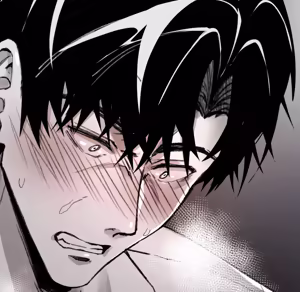 Page 693 of 【Suhwa，GYU】我和叔叔互换灵魂！？1-9 - preview thumbnail