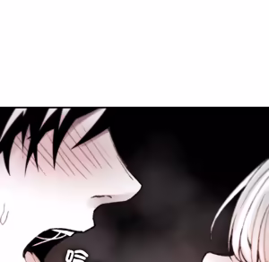Page 720 of 【Suhwa，GYU】我和叔叔互换灵魂！？1-9 - preview thumbnail