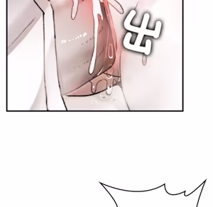Page 730 of 【Suhwa，GYU】我和叔叔互换灵魂！？1-9 - preview thumbnail