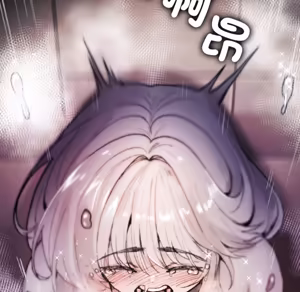 Page 786 of 【Suhwa，GYU】我和叔叔互换灵魂！？1-9 - preview thumbnail