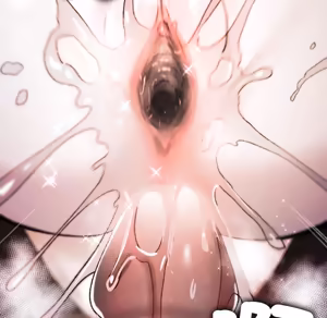 Page 788 of 【Suhwa，GYU】我和叔叔互换灵魂！？1-9 - preview thumbnail