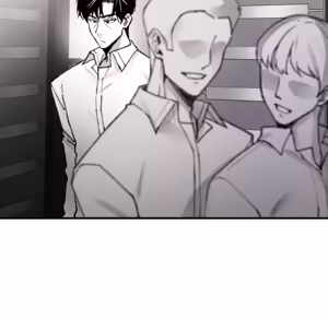 Page 794 of 【Suhwa，GYU】我和叔叔互换灵魂！？1-9 - preview thumbnail