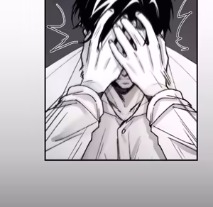 Page 816 of 【Suhwa，GYU】我和叔叔互换灵魂！？1-9 - preview thumbnail