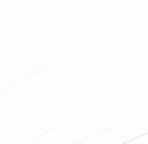 Page 839 of 【Suhwa，GYU】我和叔叔互换灵魂！？1-9 - preview thumbnail