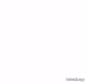 Page 843 of 【Suhwa，GYU】我和叔叔互换灵魂！？1-9 - preview thumbnail