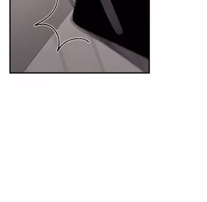 Page 919 of 【Suhwa，GYU】我和叔叔互换灵魂！？1-9 - preview thumbnail