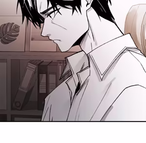 Page 935 of 【Suhwa，GYU】我和叔叔互换灵魂！？1-9 - preview thumbnail