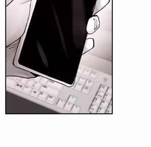 Page 937 of 【Suhwa，GYU】我和叔叔互换灵魂！？1-9 - preview thumbnail