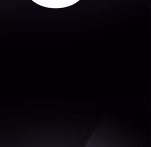 Page 959 of 【Suhwa，GYU】我和叔叔互换灵魂！？1-9 - preview thumbnail
