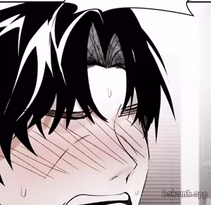 Page 965 of 【Suhwa，GYU】我和叔叔互换灵魂！？1-9 - preview thumbnail