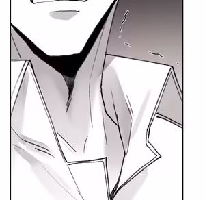 Page 973 of 【Suhwa，GYU】我和叔叔互换灵魂！？1-9 - preview thumbnail