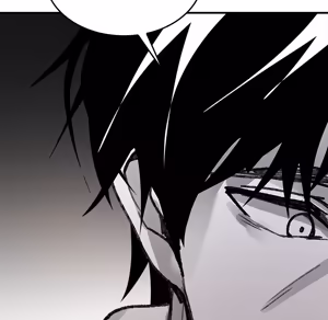Page 975 of 【Suhwa，GYU】我和叔叔互换灵魂！？1-9 - preview thumbnail