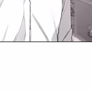 Page 982 of 【Suhwa，GYU】我和叔叔互换灵魂！？1-9 - preview thumbnail