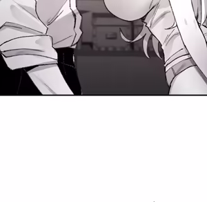 Page 991 of 【Suhwa，GYU】我和叔叔互换灵魂！？1-9 - preview thumbnail