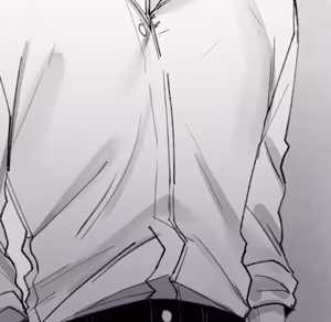 Page 997 of 【Suhwa，GYU】我和叔叔互换灵魂！？1-9 - preview thumbnail