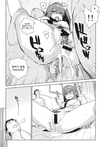 Page 10 of OCD - preview thumbnail