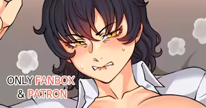 Page 70 of HWA NA JUNG - preview thumbnail