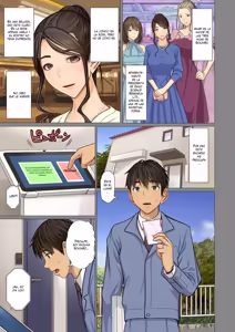Page 58 of Fugou Ichizoku no Muko ~Tsuma Igai Zenin Ore no Onna~ 1-6 + Omake｜Me casé con una familia rica ~Todas las mujeres, excepto mi esposa, son mías~ 1-6 + Extra - preview thumbnail