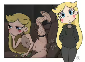 Page 116 of Blank face - preview thumbnail