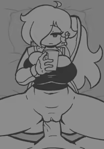 Page 194 of Blank face - preview thumbnail
