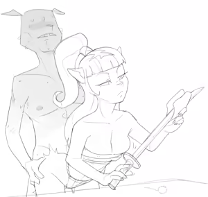 Page 367 of Blank face - preview thumbnail