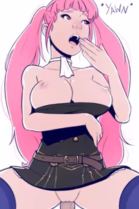 Page 391 of Blank face - preview thumbnail