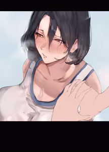 Page 161 of FANBOX / Pixiv / Twitter - preview thumbnail