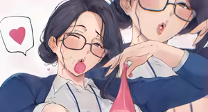 Page 745 of FANBOX / Pixiv / Twitter - preview thumbnail
