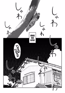 Page 15 of Tanesaki Kaori (39) Makes Her Doujin AV Debut in Place of Her Daughter - preview thumbnail