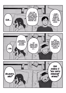 Page 39 of Tanesaki Kaori (39) Makes Her Doujin AV Debut in Place of Her Daughter - preview thumbnail