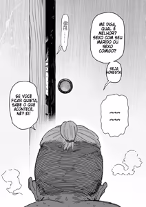Page 67 of Tanesaki Kaori (39) Makes Her Doujin AV Debut in Place of Her Daughter - preview thumbnail