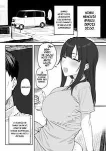 Page 75 of Tanesaki Kaori (39) Makes Her Doujin AV Debut in Place of Her Daughter - preview thumbnail