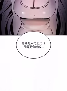 Page 149 of 我和叔叔互换灵魂!? | 叔叔，我们来试试吧 | 我和叔叔互換靈魂!?  |  叔叔，我們來試試看吧！1-10 END - preview thumbnail
