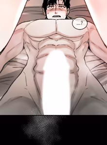 Page 174 of 我和叔叔互换灵魂!? | 叔叔，我们来试试吧 | 我和叔叔互換靈魂!?  |  叔叔，我們來試試看吧！1-10 END - preview thumbnail