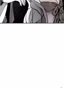 Page 23 of 我和叔叔互换灵魂!? | 叔叔，我们来试试吧 | 我和叔叔互換靈魂!?  |  叔叔，我們來試試看吧！1-10 END - preview thumbnail