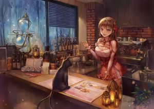 Page 101 of 紀尋 - preview thumbnail