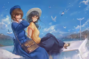 Page 116 of 紀尋 - preview thumbnail