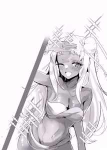 Page 3 of Riria Onee-san to Ecchi na Koto Shiyo! - preview thumbnail