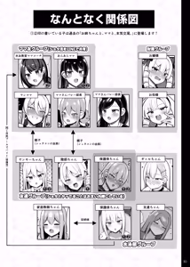 Page 298 of Onee-chan to, Mama to, Honki Koubi. Soushuuhen - preview thumbnail