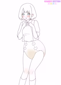 Page 121 of CandyKittenABDL - preview thumbnail