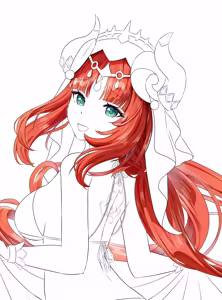 Page 166 of Dokimaru - preview thumbnail
