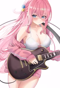 Page 312 of Dokimaru - preview thumbnail