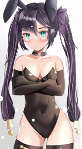 Page 369 of Dokimaru - preview thumbnail