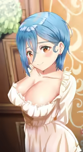 Page 370 of Dokimaru - preview thumbnail